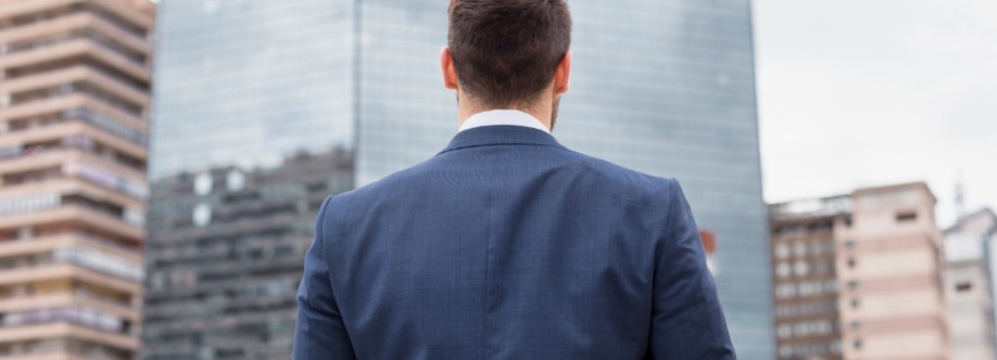 Aharon Lev Cover Image