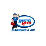 Rooter Hero Plumbing and Air of Tucson Profile Picture