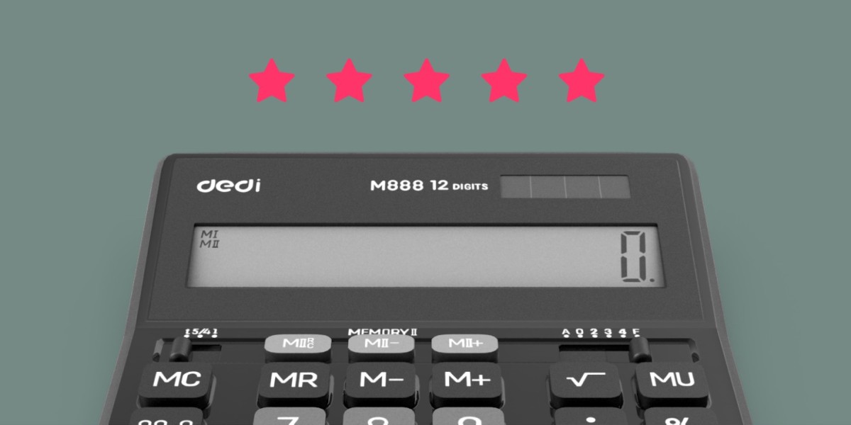 Mastering Accounting for Early Pay Discounts in Canada