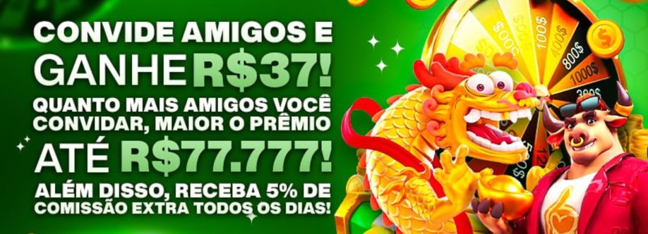 1477bet net Cover Image