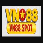 Nhà cái VN88 Profile Picture