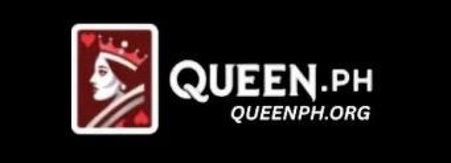 queenph org Cover Image