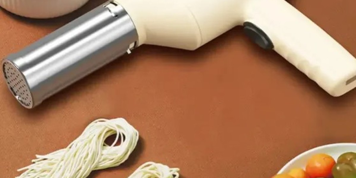 How cnhaiou Ensures Quality In Electric Dough Mixer Factory