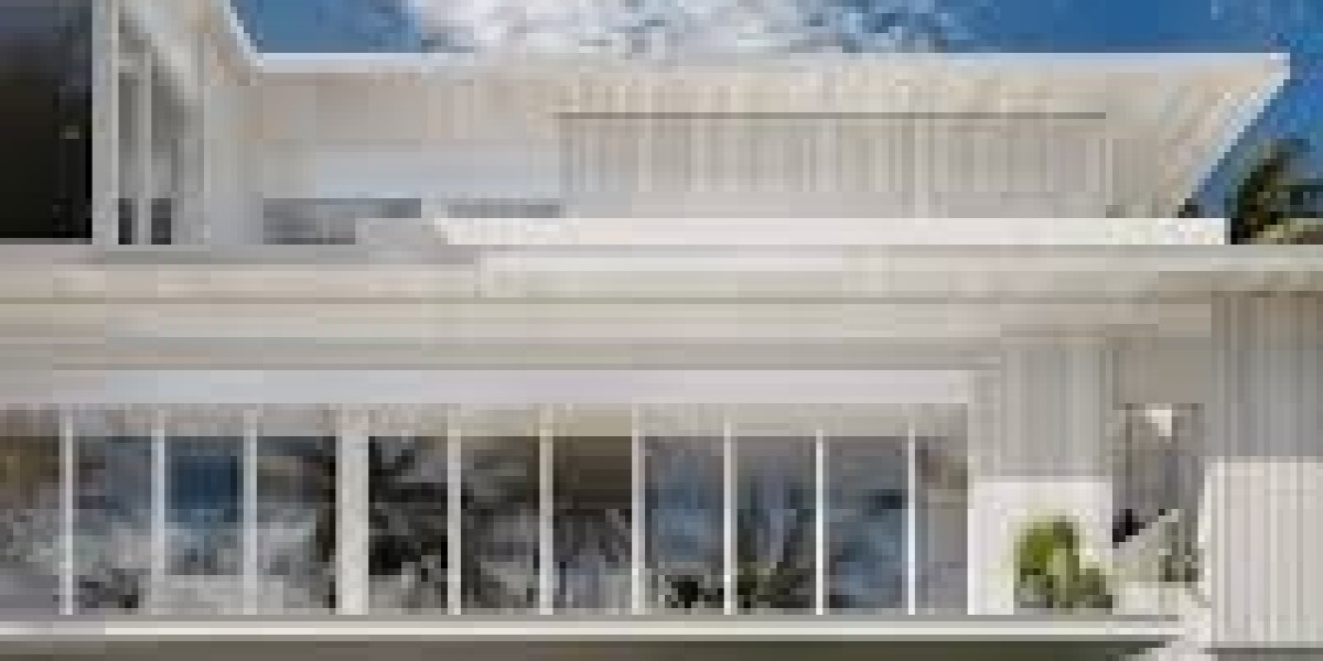 Why Hiring a Social Media Agency in LA is a Smart Move for Your Brand