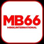mb66 international Profile Picture