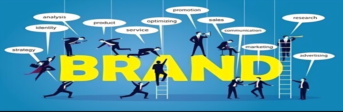 We Brand 360 Cover Image