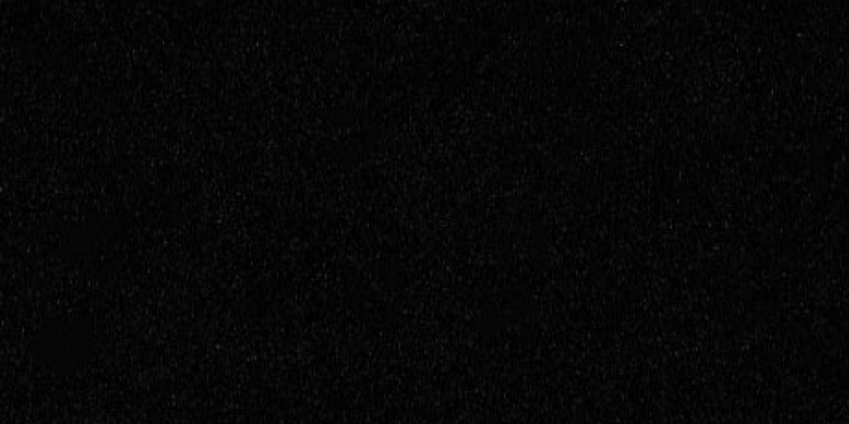 Your Guide to Finding the Right Fertility Doctor in Secunderabad