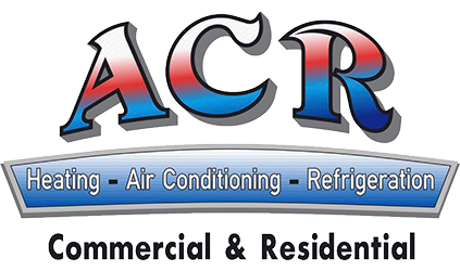 ACR Heating & Cooling | Trusted HVAC Services near Grand Rapids
