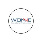 Wonne International Profile Picture