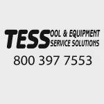 Tess Tools Profile Picture