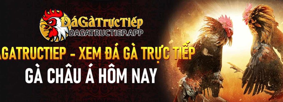 Đá gà trực tiếp Nền tảng xem đá gà Cover Image