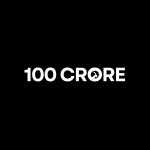 100 Crore Profile Picture