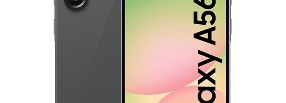 X MOBILE Cover Image