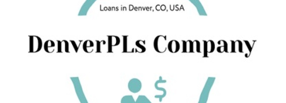 DenverPLs Co Cover Image
