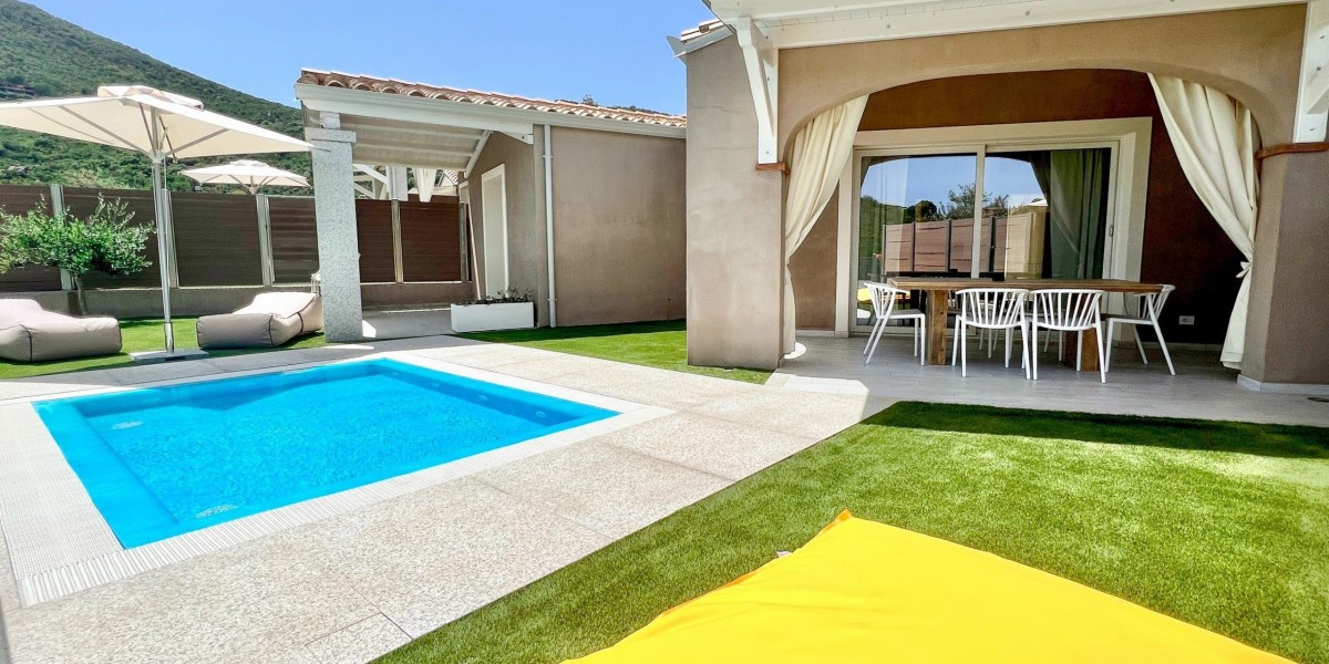 Esperienze su misura: come trovare le sardegna case vacanze perfette per te