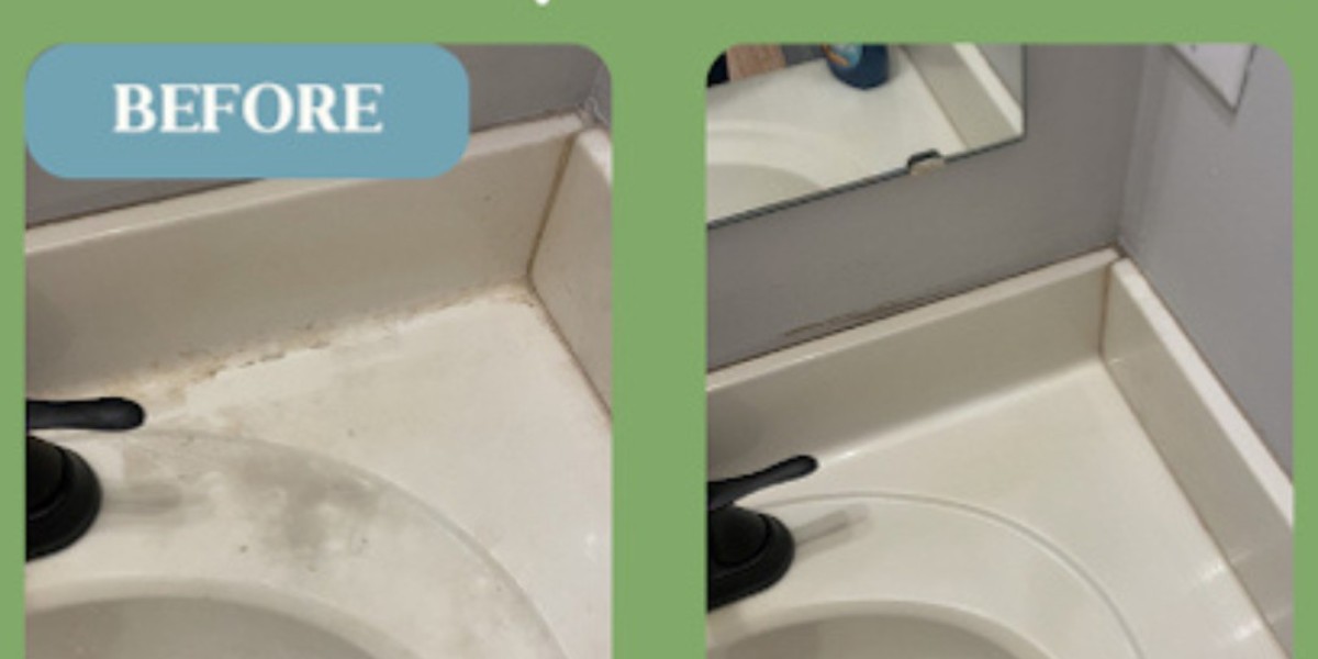 Commercial Office Cleaning in Savannah GA