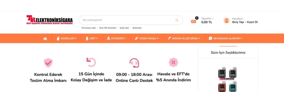 salt likit Cover Image