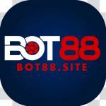 Bot88 Cổng Game Uy Tín Đỉnh Cao Profile Picture