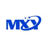 MXY Sports Profile Picture