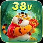 38vonlinecom Profile Picture