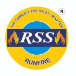 Runfire Securitysystem Profile Picture