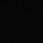 Care Convoy Profile Picture