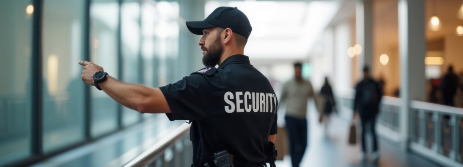 Chad Brown Cover Image