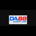 DA88 Profile Picture