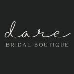 Dare Bridal Boutique Profile Picture
