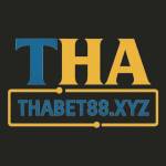 Thabet Trung Tâm Giải Trí Mạng Hàng Đầu Châu Lục Profile Picture