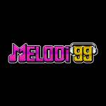 Melodi99 Login Profile Picture
