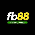 Fb88 Profile Picture