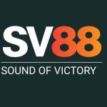 SV88 Profile Picture