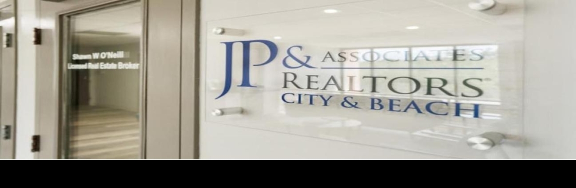 Expert Home Advisors Cover Image