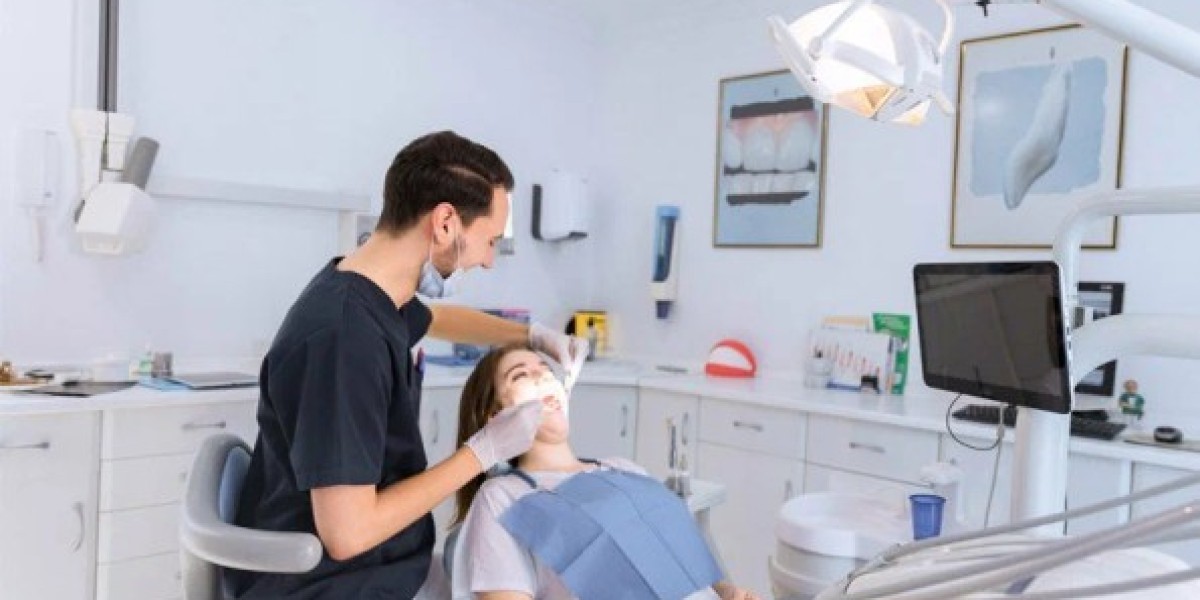 How Much Do Dental Care Services in Mexico Really Cost in 2025?