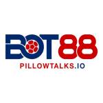 BOT88 Pillowtalks Profile Picture