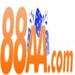 88aa Profile Picture