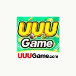 uuugame Casino Profile Picture