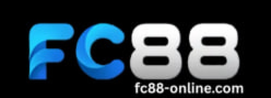 FC88ONLINE Cover Image
