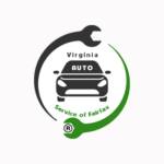 VaAuto Service Profile Picture