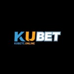 kubetc online Profile Picture