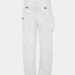 Dsquared2 Jeans Herren Profile Picture