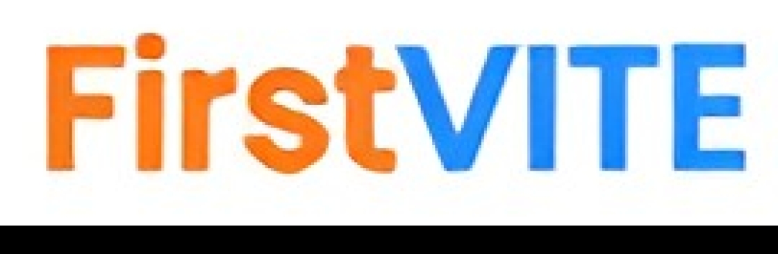 First VITE Cover Image