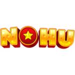Nohu90 Profile Picture