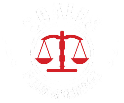 Professional Calibration Services Near Nebraska Locations