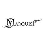 Marquise Jewelers Profile Picture