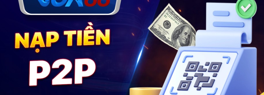 vua88review Cover Image