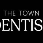 Dentalim plants near paramus Profile Picture