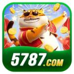 5787 Profile Picture