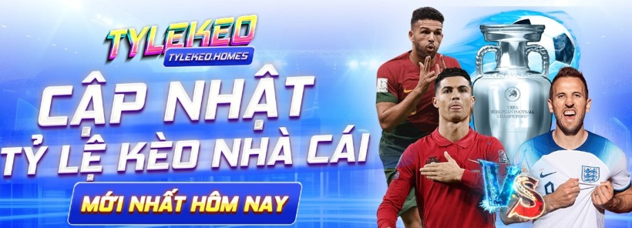 Tỷ lệ kèo Cover Image